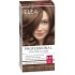 Еlea Professional трайна боя за коса Еlea Professional трайна боя за коса