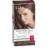 Еlea Professional трайна боя за коса Еlea Professional трайна боя за коса