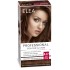 Еlea Professional трайна боя за коса Еlea Professional трайна боя за коса