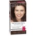 Еlea Professional трайна боя за коса Еlea Professional трайна боя за коса