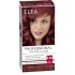Еlea Professional трайна боя за коса Еlea Professional трайна боя за коса