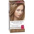 Еlea Professional трайна боя за коса Еlea Professional трайна боя за коса