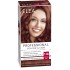 Еlea Professional трайна боя за коса Еlea Professional трайна боя за коса