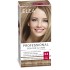 Еlea Professional трайна боя за коса Еlea Professional трайна боя за коса
