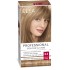 Еlea Professional трайна боя за коса Еlea Professional трайна боя за коса