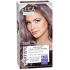 Еlea Professional трайна боя за коса Еlea Professional трайна боя за коса