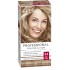 Еlea Professional трайна боя за коса Еlea Professional трайна боя за коса