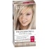 Еlea Professional трайна боя за коса Еlea Professional трайна боя за коса