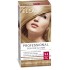 Еlea Professional трайна боя за коса Еlea Professional трайна боя за коса