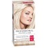 Еlea Professional трайна боя за коса Еlea Professional трайна боя за коса