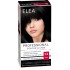 Еlea Professional трайна боя за коса Еlea Professional трайна боя за коса