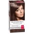 Еlea Professional трайна боя за коса Еlea Professional трайна боя за коса