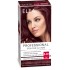 Еlea Professional трайна боя за коса Еlea Professional трайна боя за коса