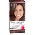 Еlea Professional трайна боя за коса Еlea Professional трайна боя за коса