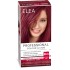 Еlea Professional трайна боя за коса Еlea Professional трайна боя за коса