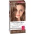 Еlea Professional трайна боя за коса Еlea Professional трайна боя за коса