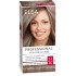 Еlea Professional трайна боя за коса Еlea Professional трайна боя за коса