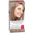Еlea Professional трайна боя за коса Еlea Professional трайна боя за коса
