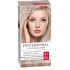 Еlea Professional трайна боя за коса Еlea Professional трайна боя за коса