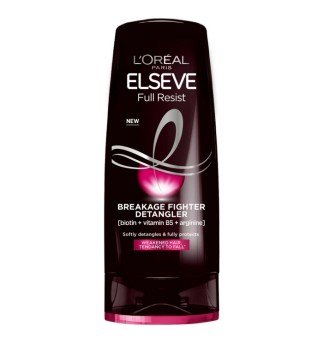ELSEVE Балсам за коса ARGININE RESIST
