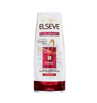ELSEVE Балсам за коса TOTAL REPAIR 5