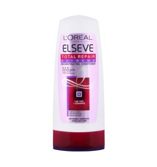ELSEVE Балсам за коса TOTAL REPAIR EXTREME