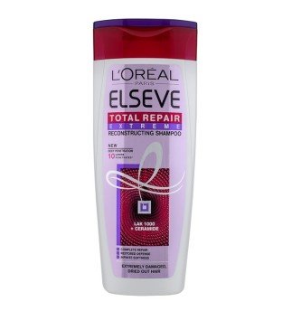 Elseve шампоан за коса Total Repair Extreme 250ml