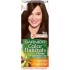 Garnier Color Naturals трайна боя за коса