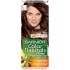 Garnier Color Naturals трайна боя за коса