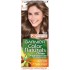 Garnier Color Naturals трайна боя за коса