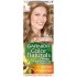 Garnier Color Naturals трайна боя за коса