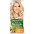 Garnier Color Naturals трайна боя за коса