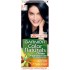 Garnier Color Naturals трайна боя за коса