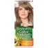 Garnier Color Naturals трайна боя за коса