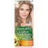 Garnier Color Naturals трайна боя за коса