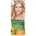 Garnier Color Naturals трайна боя за коса
