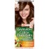 Garnier Color Naturals трайна боя за коса