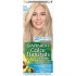 Garnier Color Naturals трайна боя за коса