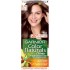 Garnier Color Naturals трайна боя за коса