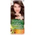 Garnier Color Naturals трайна боя за коса
