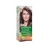 Garnier Color Naturals трайна боя за коса Garnier Color Naturals трайна боя за коса