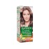 Garnier Color Naturals трайна боя за коса Garnier Color Naturals трайна боя за коса