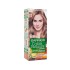 Garnier Color Naturals трайна боя за коса Garnier Color Naturals трайна боя за коса