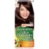 Garnier Color Naturals трайна боя за коса