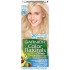 Garnier Color Naturals трайна боя за коса