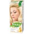 MM Beauty трайна боя за коса