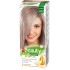 MM Beauty трайна боя за коса