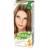 MM Beauty трайна боя за коса