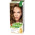 MM Beauty трайна боя за коса