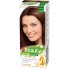 MM Beauty трайна боя за коса